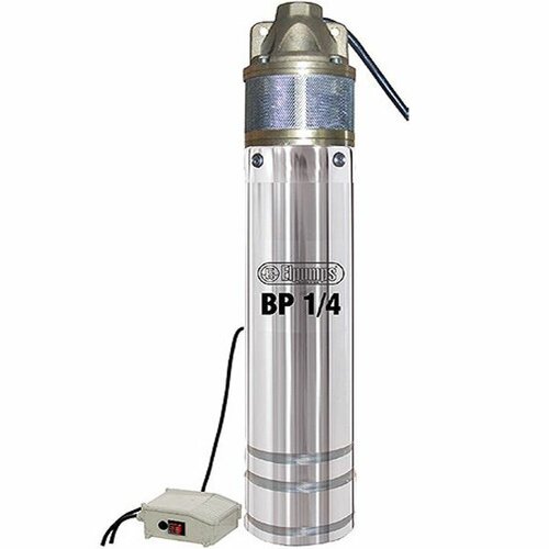 Elpumps dubinska pumpa 1300W BP 1/4 023507 Cene