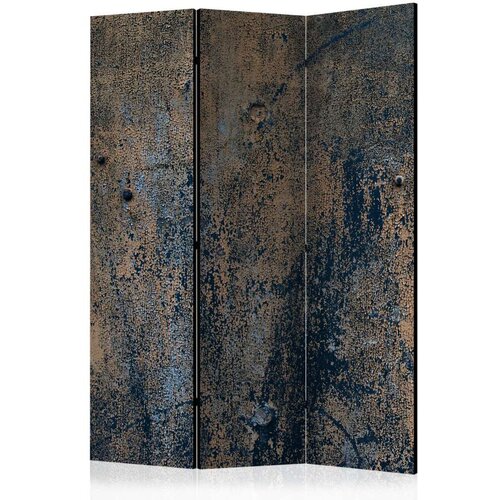  Paravan u 3 dijela - Prehistoric dance [Room Dividers] 135x172 Slike