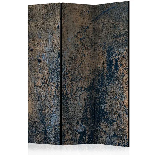  Paravan u 3 dijela - Prehistoric dance [Room Dividers] 135x172