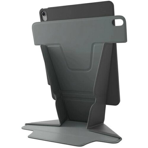 Uniq OVITEK RYZE 360 ZA IPAD AIR 13 2024 ZELEN, (21979911) Cene