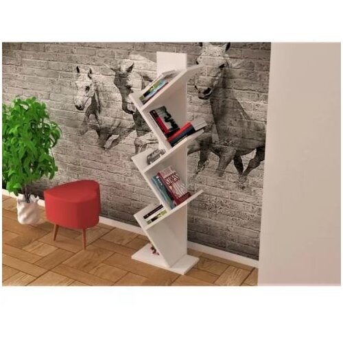 Olimp Sport Polica BAZ 03 Cene