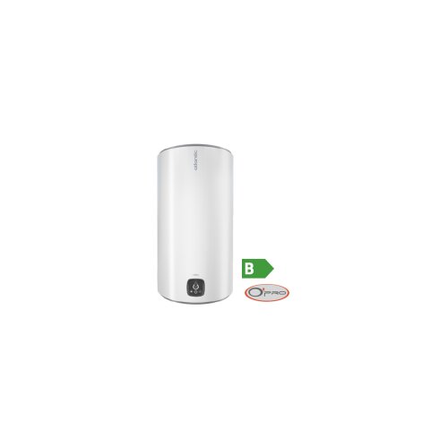 Bojler 80 L-Genius O&amp;#039;Pro+ Slike