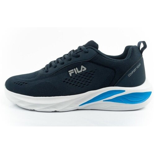 Fila Nizke superge FFM047953379 pisana Cene
