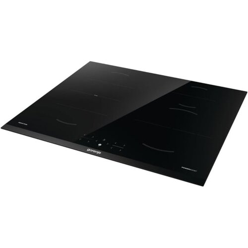 Gorenje indukciona ploča GI6421BC Slike