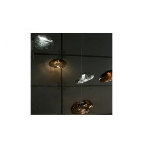 Trust monari luster (10351) Slike