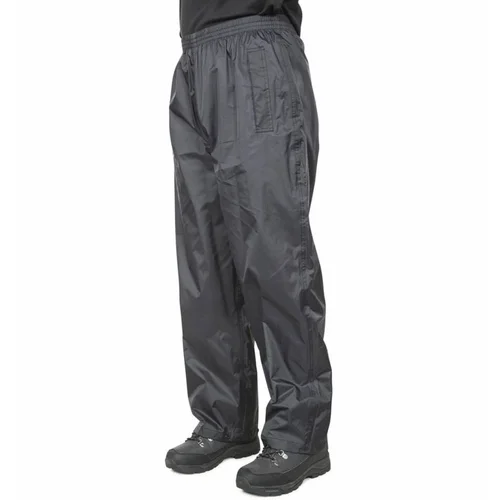 Trespass Unisex Qikpac Pant