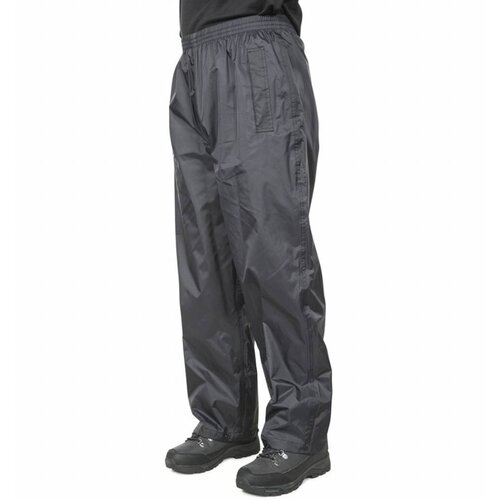 Trespass Unisex Qikpac Pant Slike