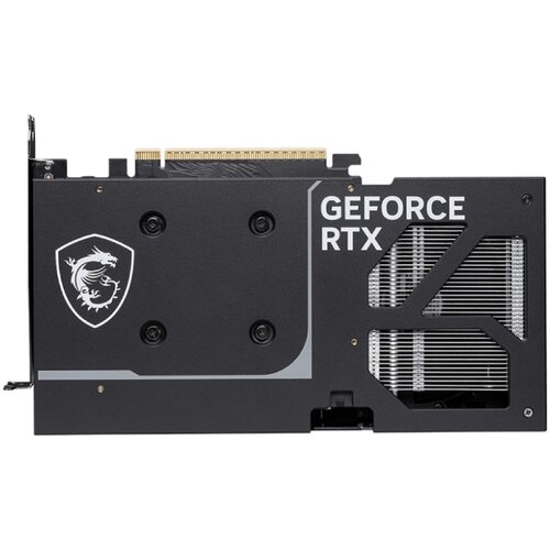MSI GeForce RTX 5060 TI VENTUS 8G 128bit RTX 5060 Ti 8G VENTUS 2X OC PLUS grafička karta Cene
