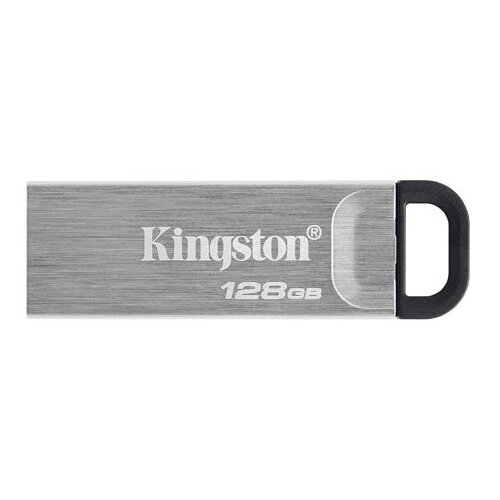  UFD 128GB DTKN Kyson KIN Cijene