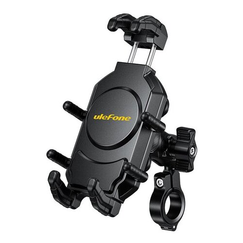 Ulefone Uchwyt na telefon do roweru Armor Mount Pro AM01 Slike