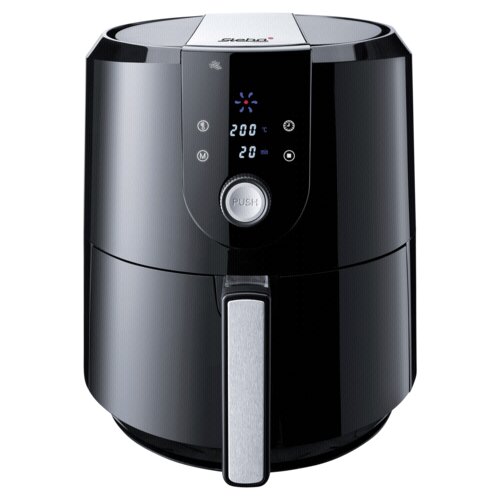 STEBA HF 5000 XL Air Fryer Slike