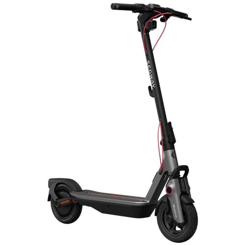Segway Ninebot Kickscooter F3 PRO E + gratis nosač za mobitel Cijene