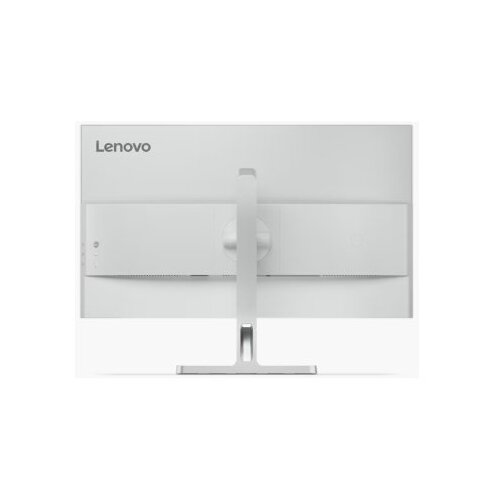 Lenovo monitor L27q-4a, 27 inch 67BFGAC6EU Slike