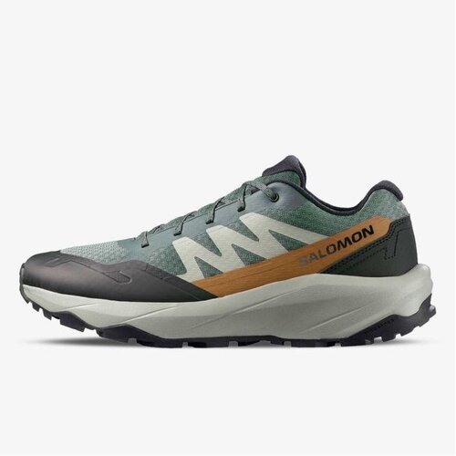 Salomon Outscape Slike