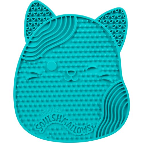 SQUISHMALLOWS PETS SQUISHMALLOWS hranilica - Cam mačka Cijene