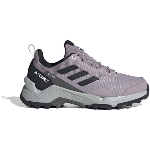 Adidas Pohodni&scaron;tvo Terrex Eastrail 2 R.rdy pisana Cene