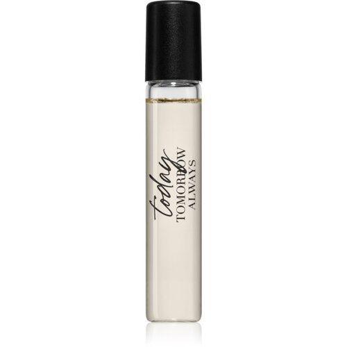 Avon Today Tomorrow Always Today parfumska voda za ženske 10 ml Slike
