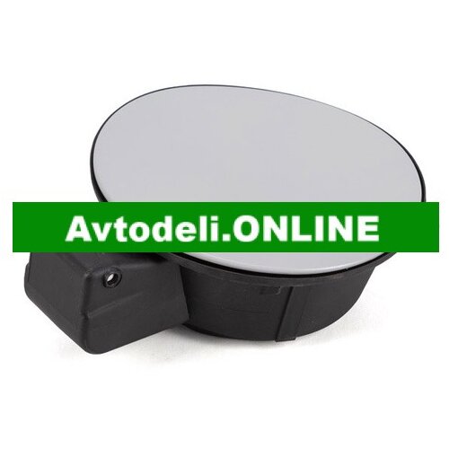 VW Zapora rezervoarja goriva POLO 6R1 6R0 809 857 L GRU Cene