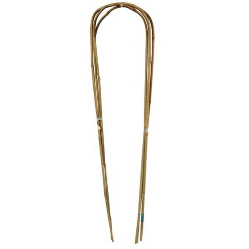Nortene Bambus luk (0,9 m) Cijene