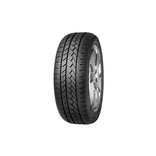 Superia Ecoblue2 4S 195/55 R20 95H XL celoletna pnevmatika Cene
