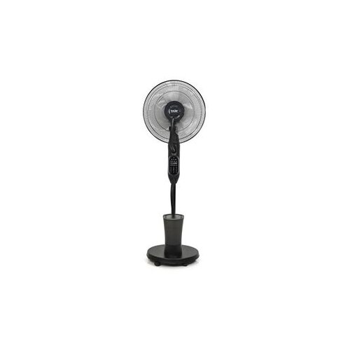 Bauer vodeni ventilator MF-250 (22436) Cene