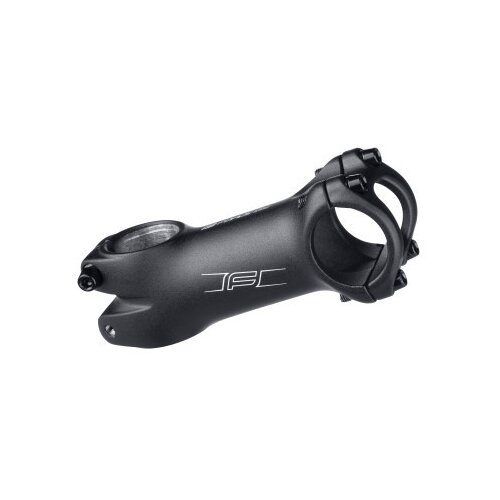 Force lula volana basic s4.2 31,8/90mm al ( 3064170 ) Cene