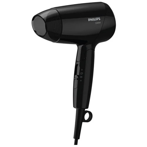 Philips Fen za kosu BHC010_10