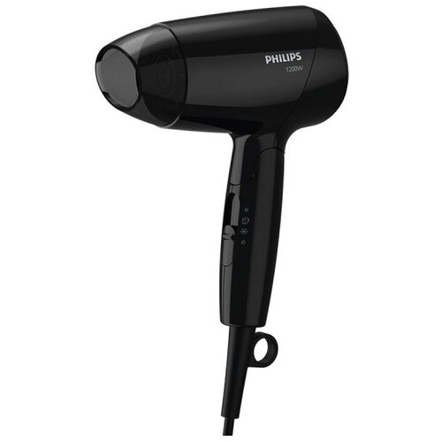 Philips Su&amp;scaron;ilo za kosu BHC010/10 Slike
