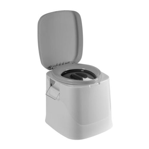 Brunner OptilOO 0402030N Cijene
