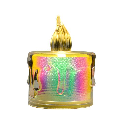 YIWU Dekorativna mini LED sveća ( 4802-S-6930 ) Cene