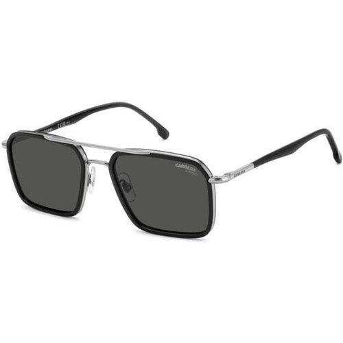 Carrera CARRERA362/S 284/IR - ONE SIZE (55) Slike