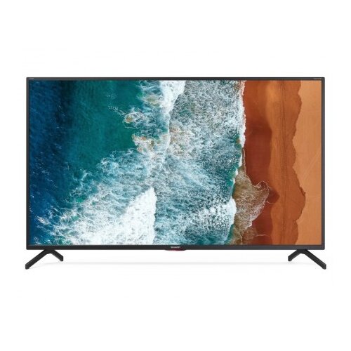 Sharp TV 55BN5EA, Android Slike