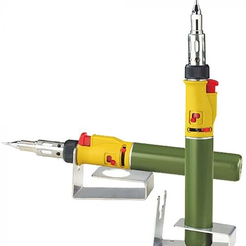 Gasna LEMILICA SET MGS P28144 Cene