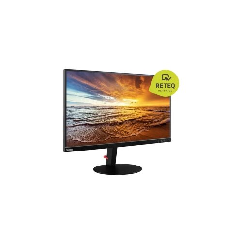 Lenovo ThinkVision P27u-10 LED zaslon obnovljeno (vrlo dobro) (ShopObj.2888769) 68.6 cm (27 palac) 3840 x 2160 piksel 16 Cijene