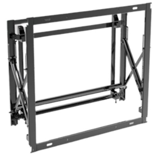 DS-DN5501W Cene