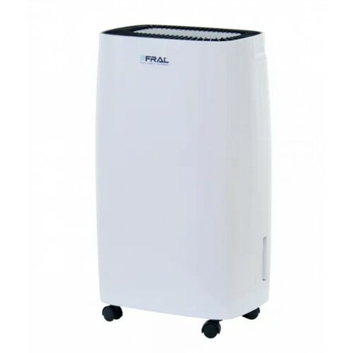 FRAL DS010 Odvlaživač vazduha Cene