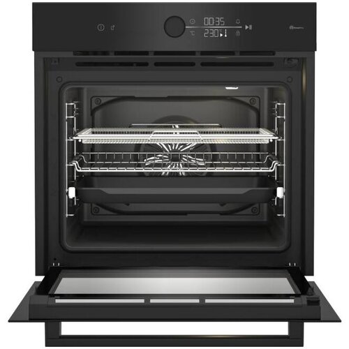 Beko pećnica BBIMA17410BMPW AirFry Cene