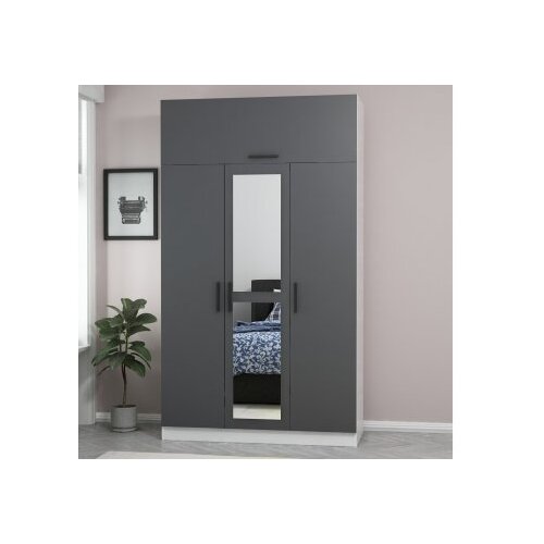 Hanah home ormar minar 235 Cene