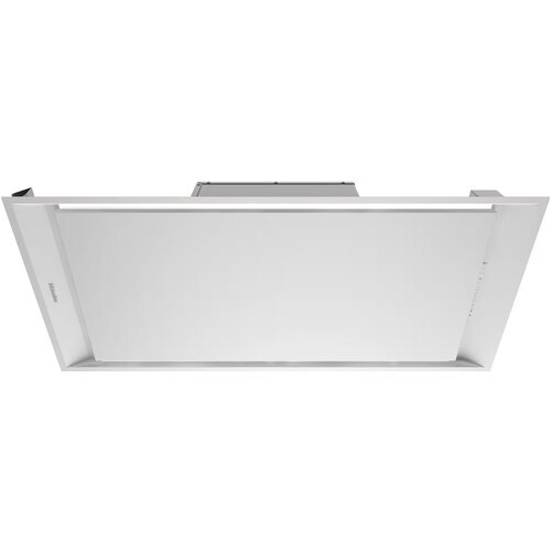 Miele NAPA DAC 2240 Stella, (4002516802686) Cijene