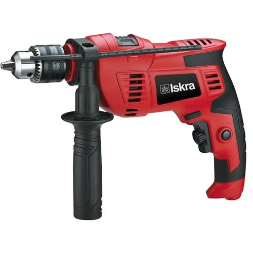 Iskra GX-EID043 vibraciona bu&scaron;ilica Cijene