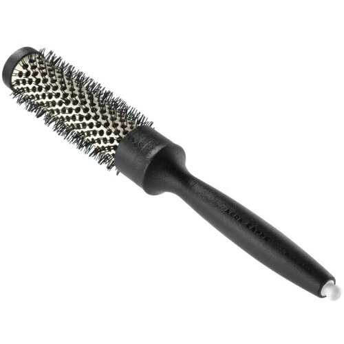 Acca Kappa, Treviso. thermic comfort grip brush 16mm Slike