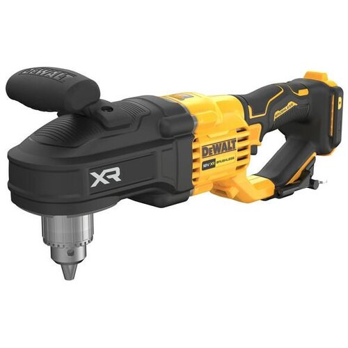 Dewalt DCD444N-XJ Akumulatorski kotni 18 vrtalnik voltov (brezkrtacen), UTC - Osnovna razlicica Cene