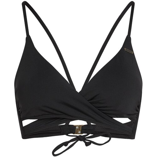 O'neill Bikini zgornji del 'Baay' črna Cene