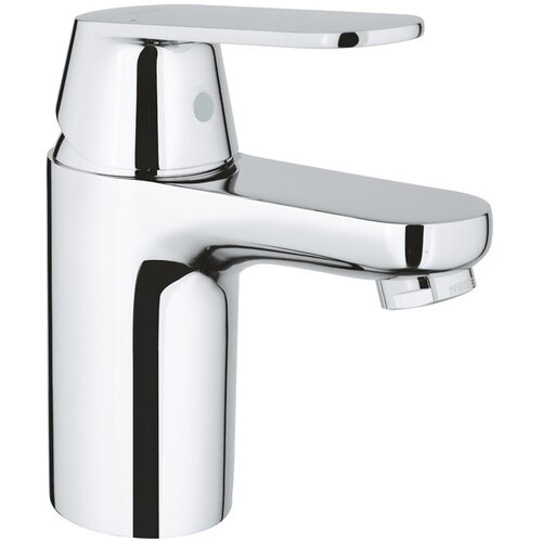 Grohe 23925000 Eurosmart Cosmopolitan armatura za umivalnik Slike