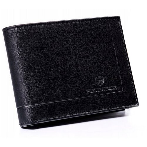  Novčanik peterson luxury PTN84 Cene