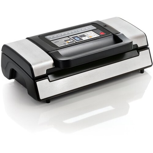 Laica VT3120 Aparat za vakumiranje Cene