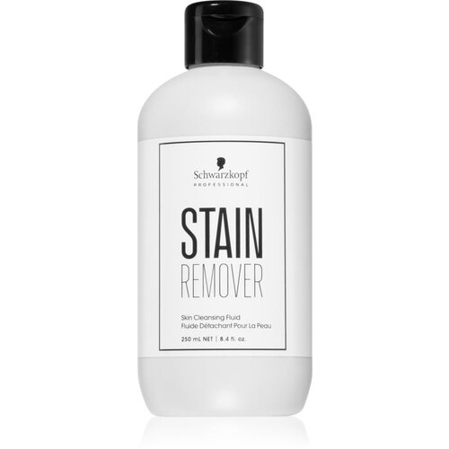 Schwarzkopf Color Enablers Stain Remover odstranjivač boje nakon bojanja 250 ml Cijene