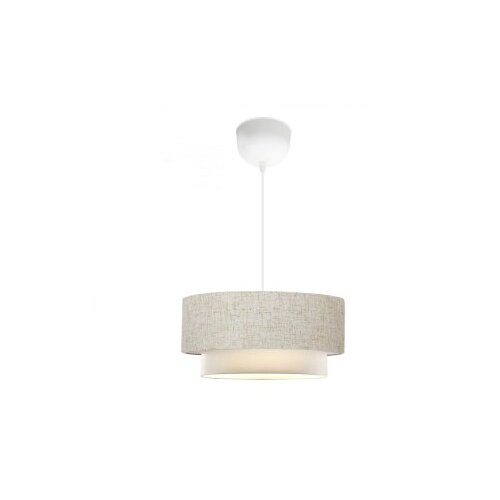 Opviq luster 241468, bijeli Cene