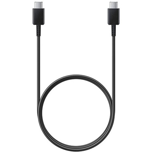 Samsung EP-DA705 KABEL (TYPE-C U C) U REFUZI CRNI Cijene