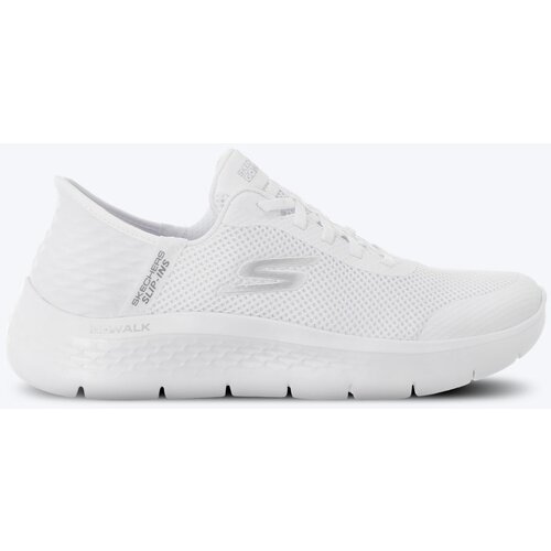 Skechers ženske patike slip-ins go walk flex grand entry W Cene
